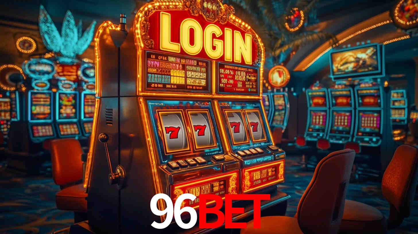 96bet,96 bet casino