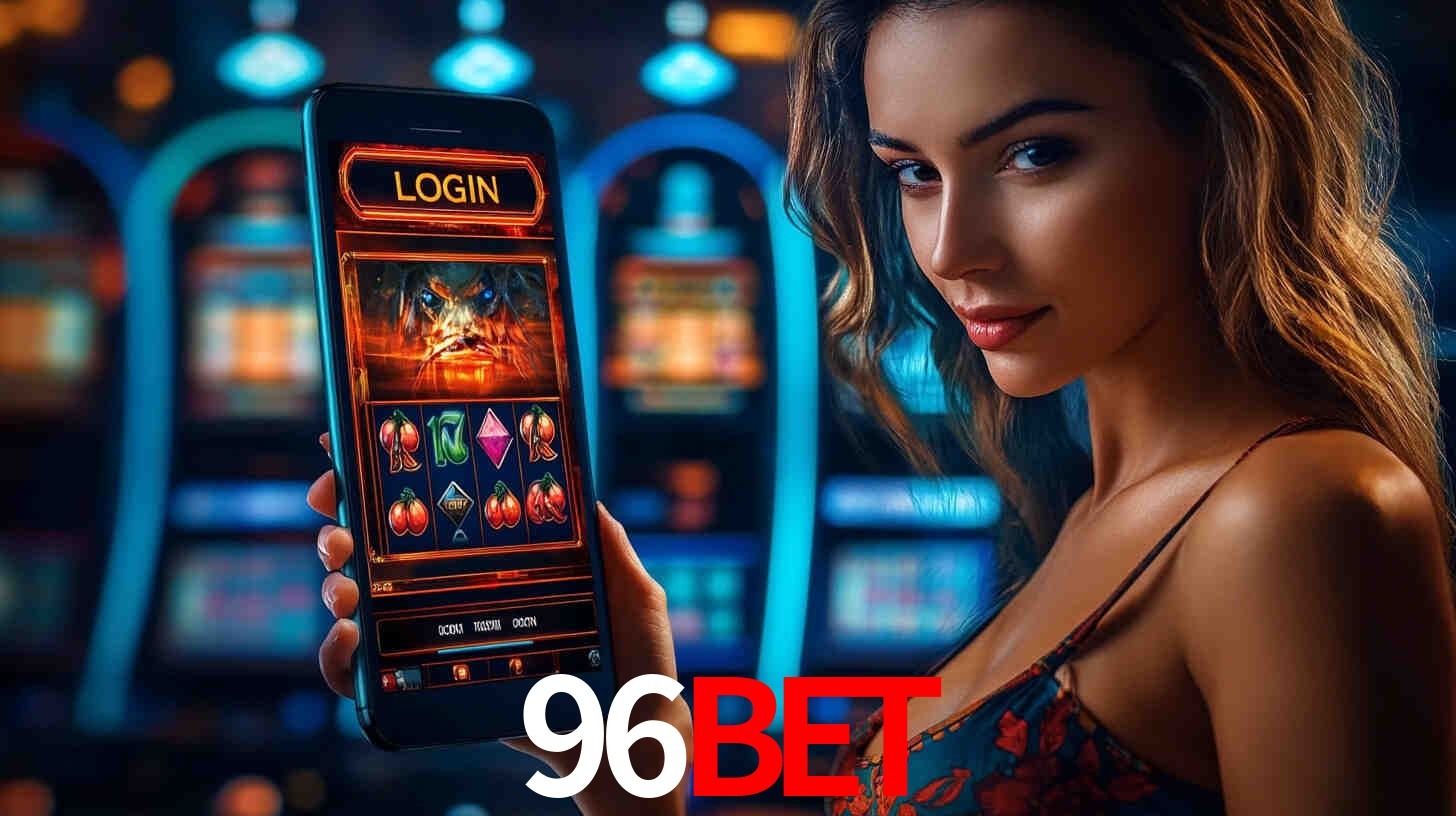 96bet,96 bet casino