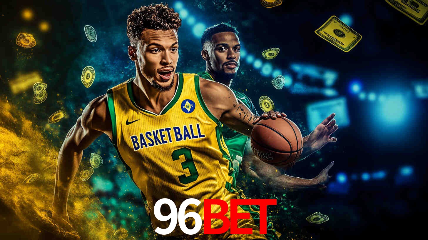 Jogo Aviator 96bet