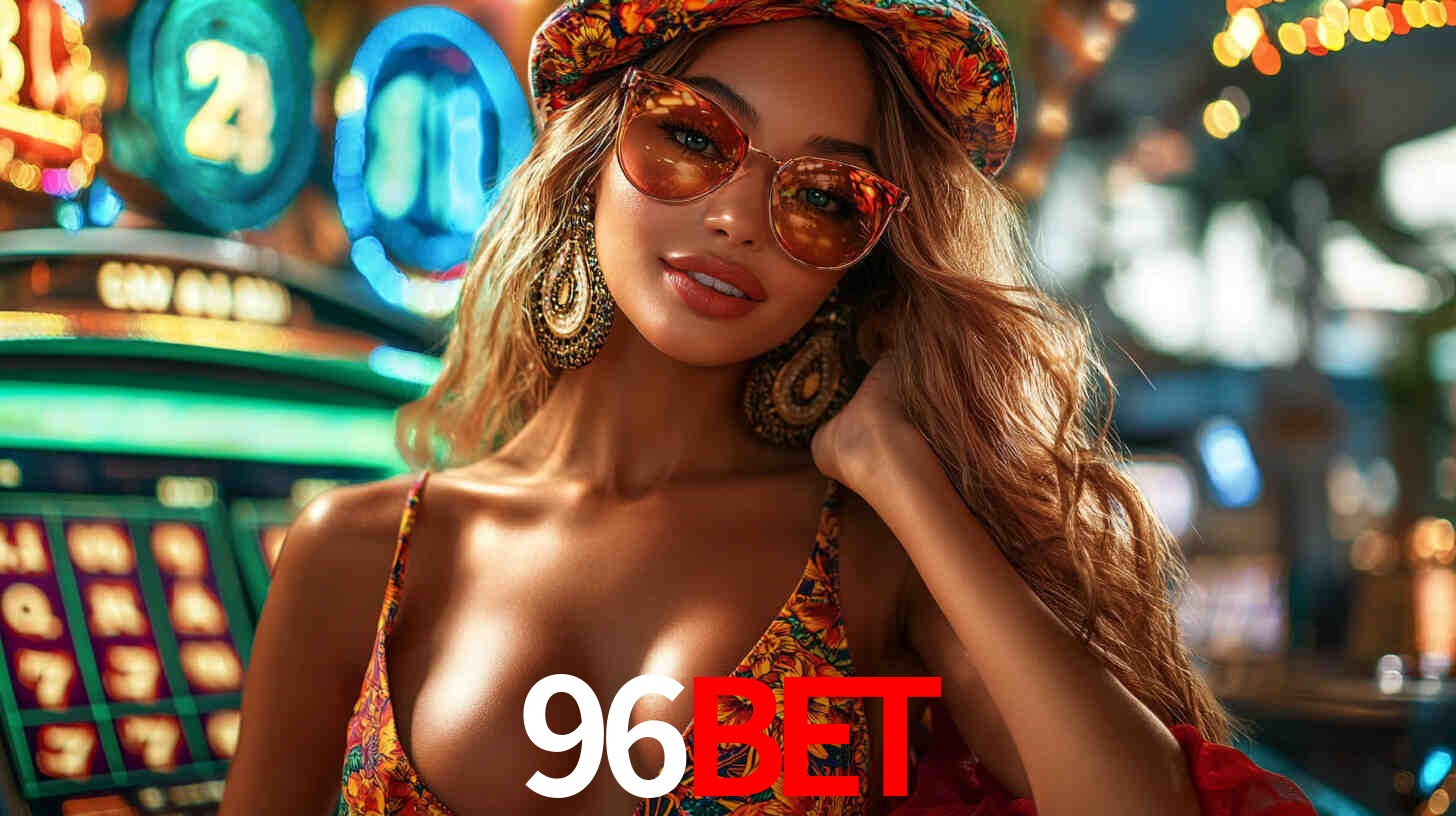 96bet,96 bet casino