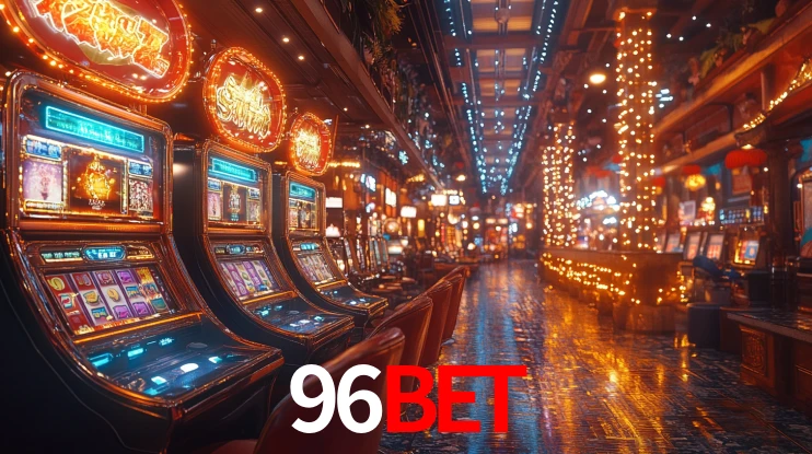 96bet,96 bet casino