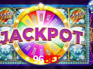 Explorando a Categoria de Eventos em Apostas na 96bet
