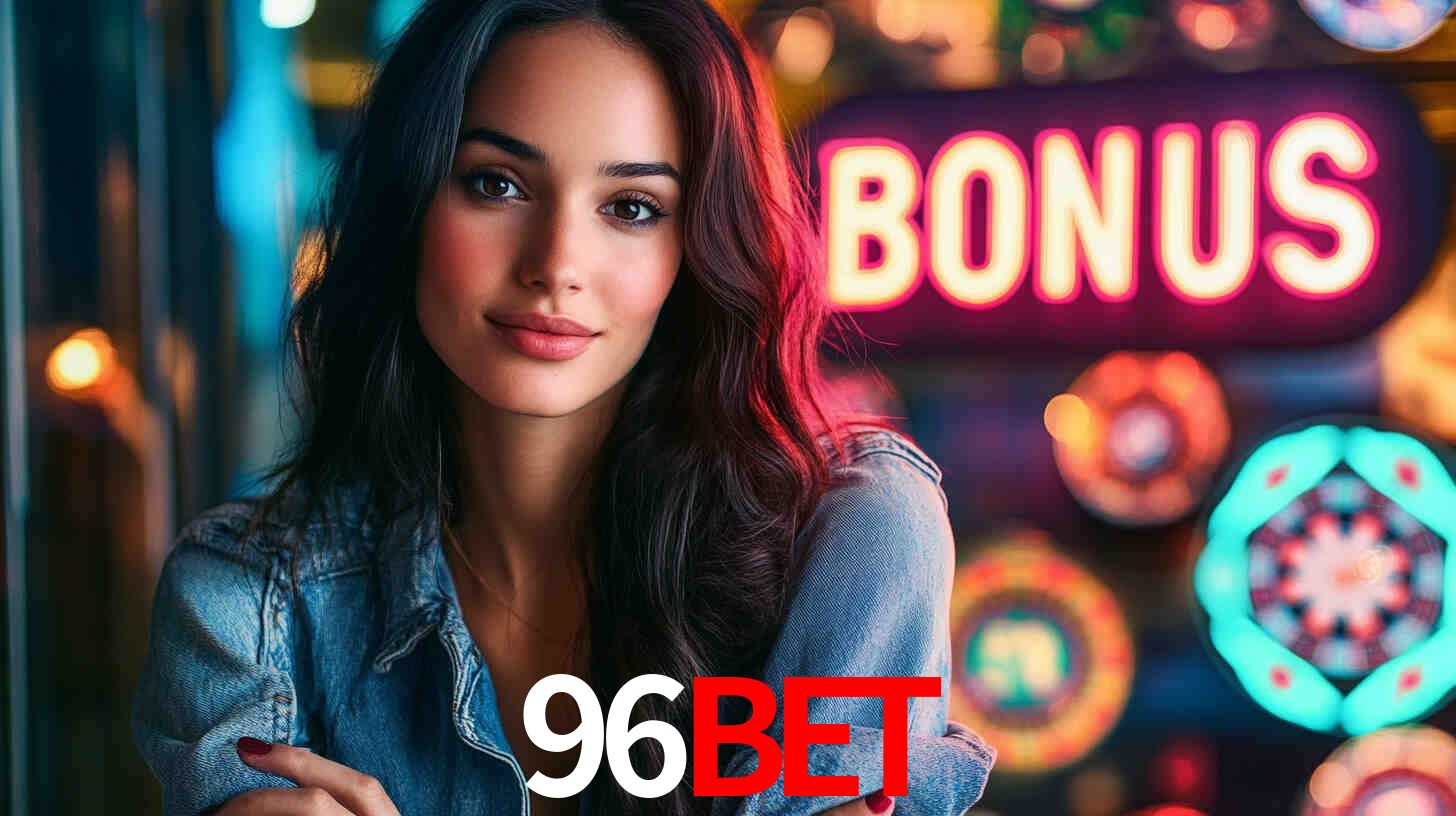 96bet,96 bet casino