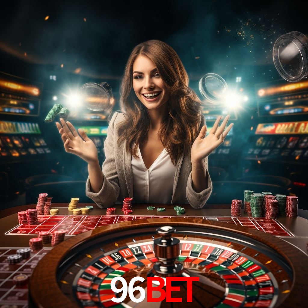 96 bet app apk