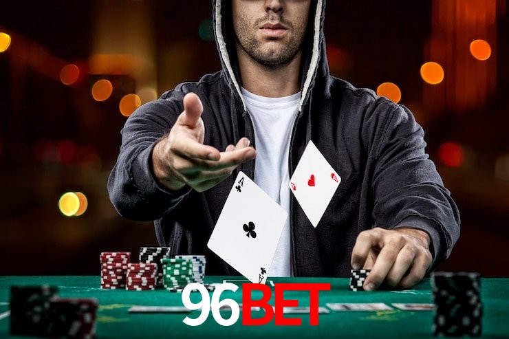 96bet,96 bet casino
