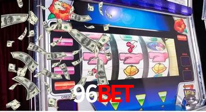 Explorando a Categoria de Eventos em Apostas na 96bet