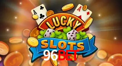 Descubra a Essência do 96bet: Nossa História e Compromissos