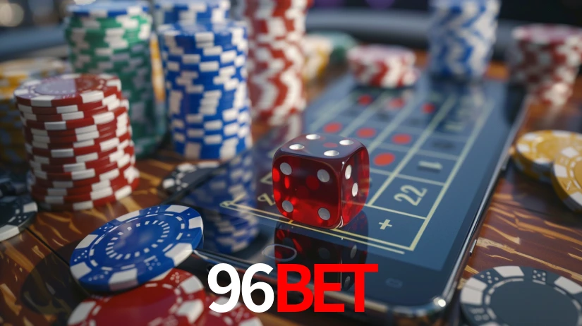 96 bet app apk