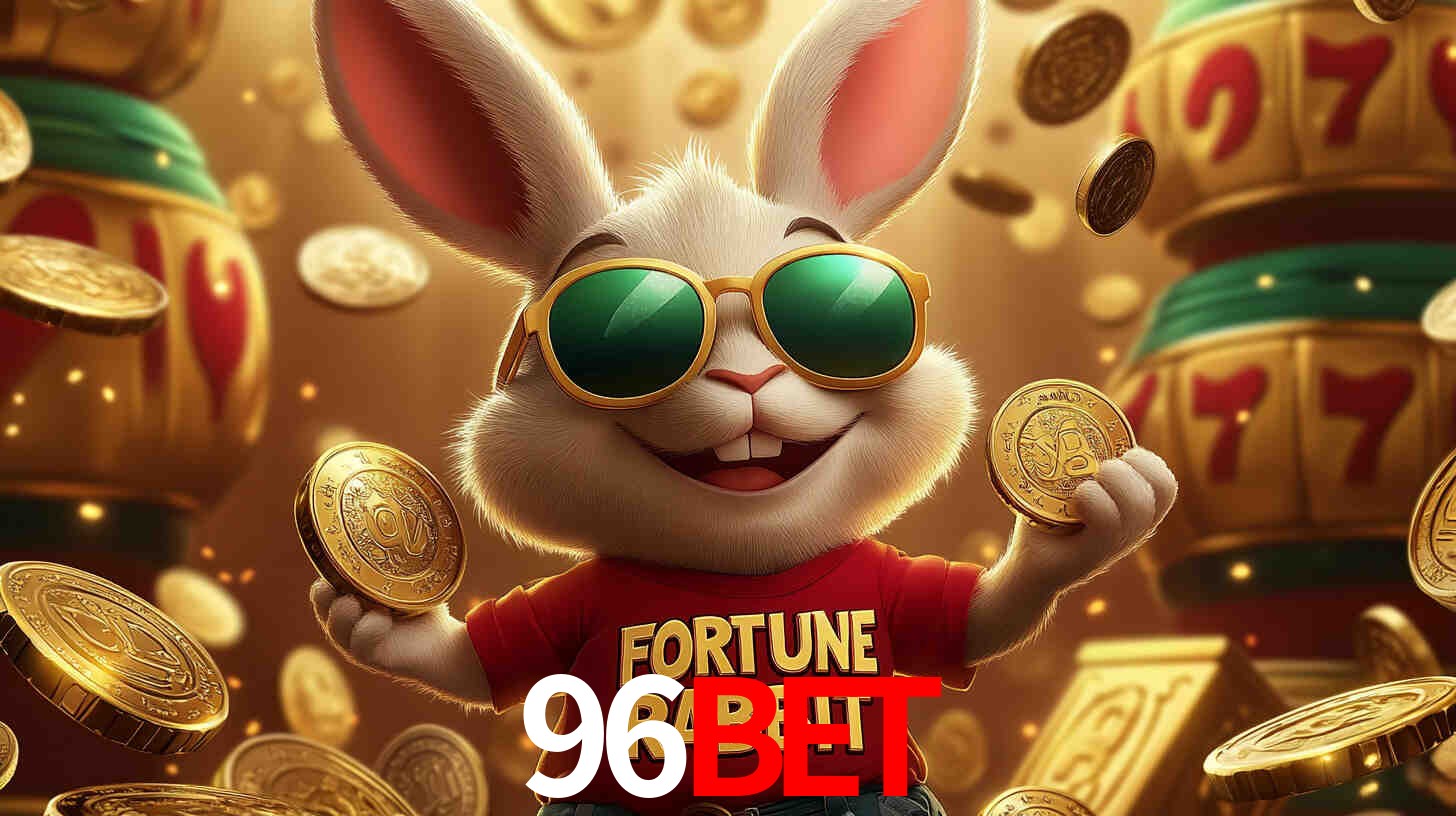 96 bet app apk