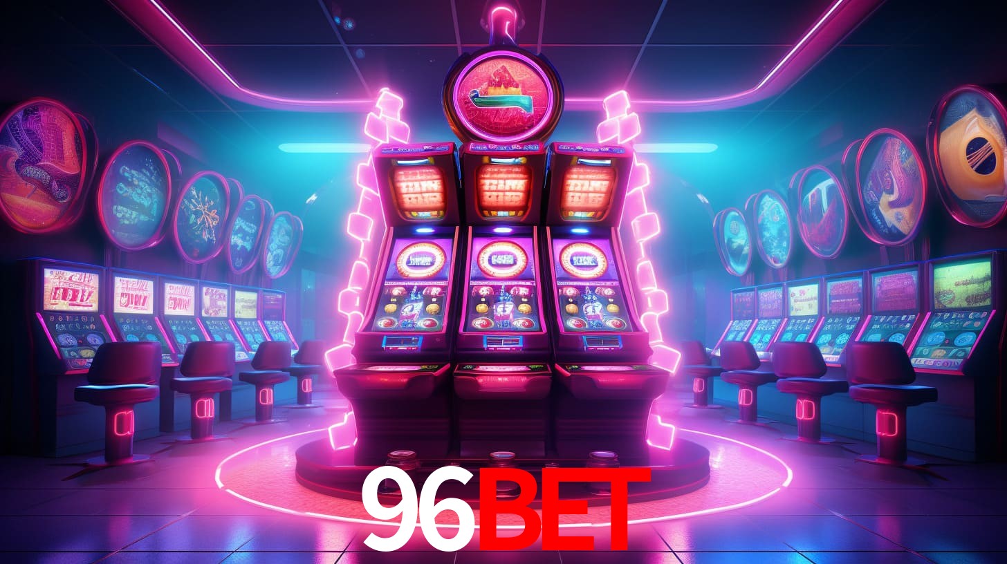 96bet
