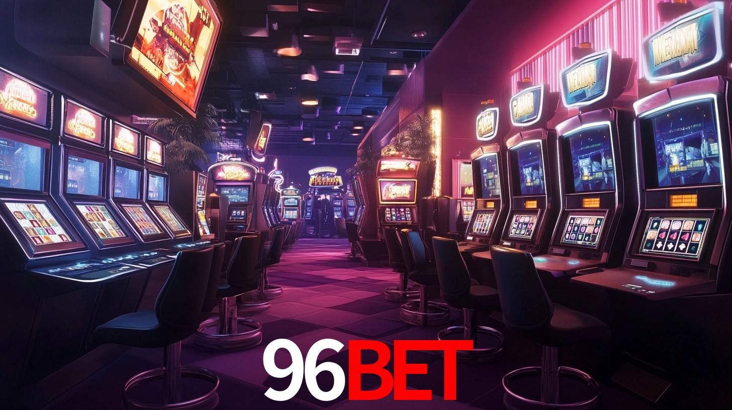 96bet