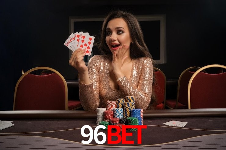 Jogo Aviator 96bet
