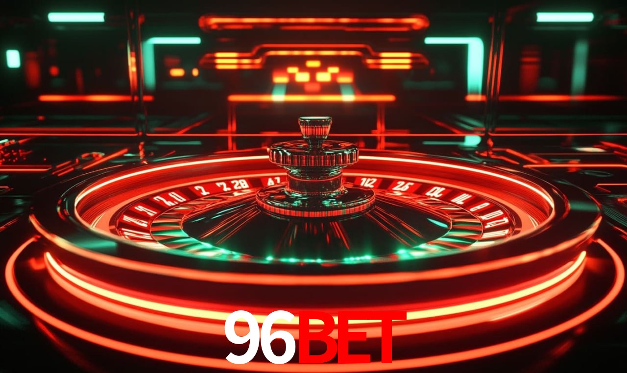 Descubra o Programa VIP da 96bet: Vantagens Exclusivas para Jogadores