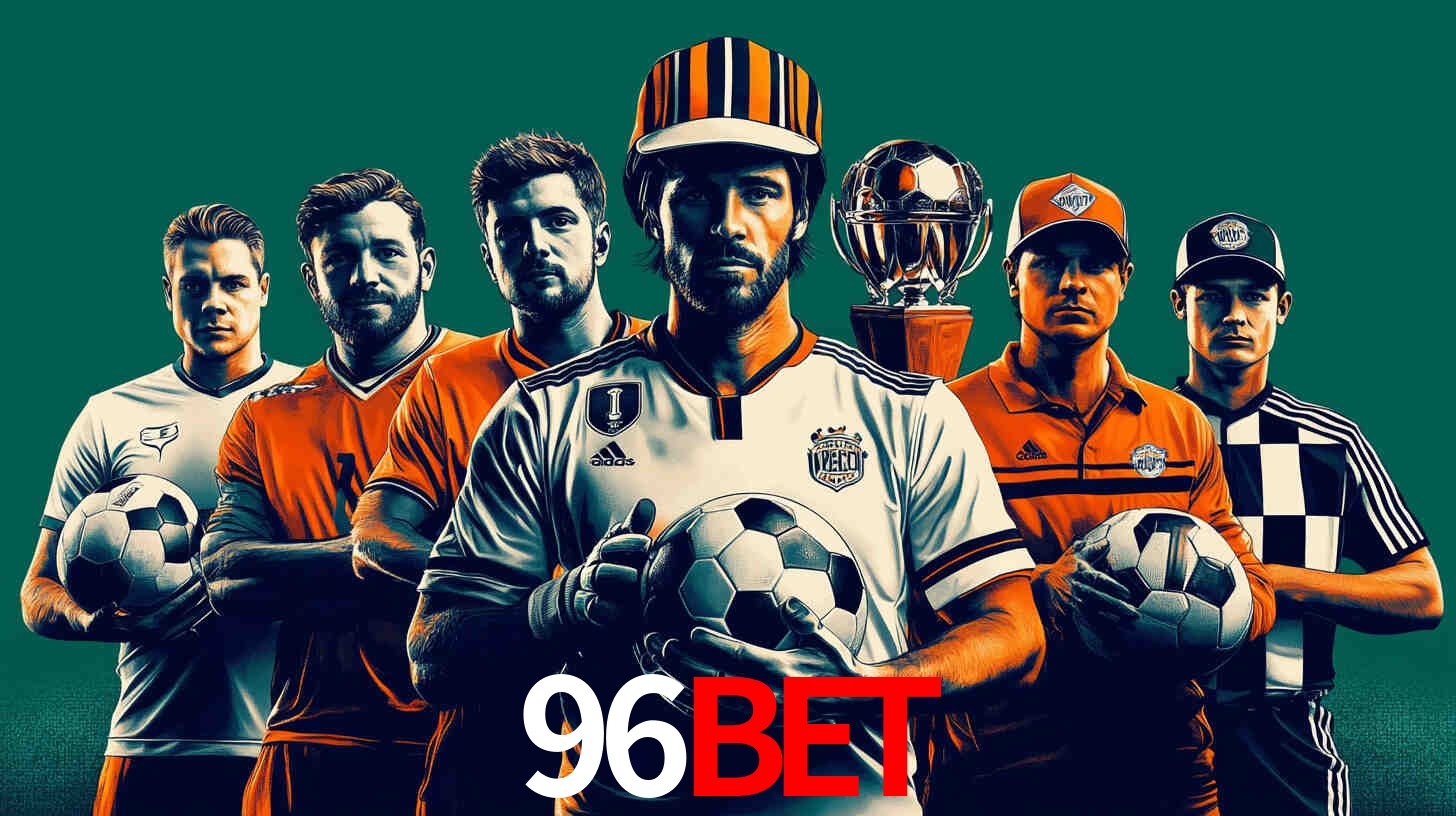 Estatísticas Crash Games 96bet