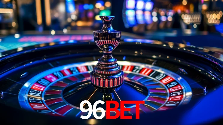 96bet