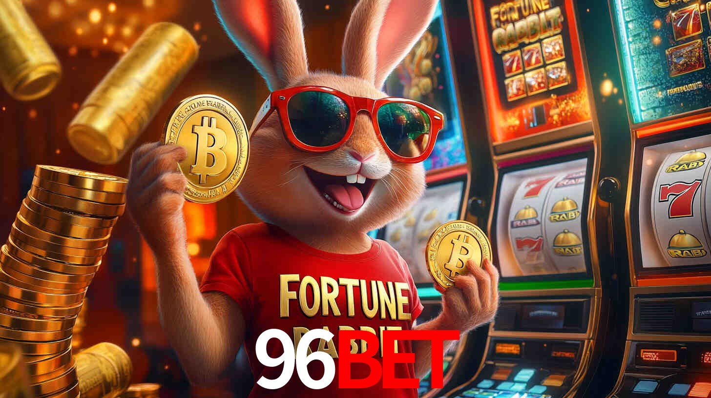 A Emoção da Loteria na 96bet: Uma Chance de Mudança de Vida