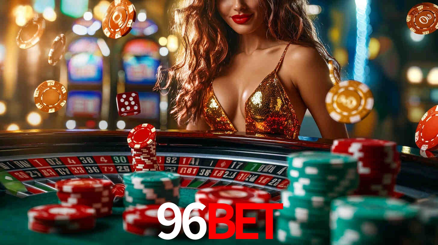 96bet