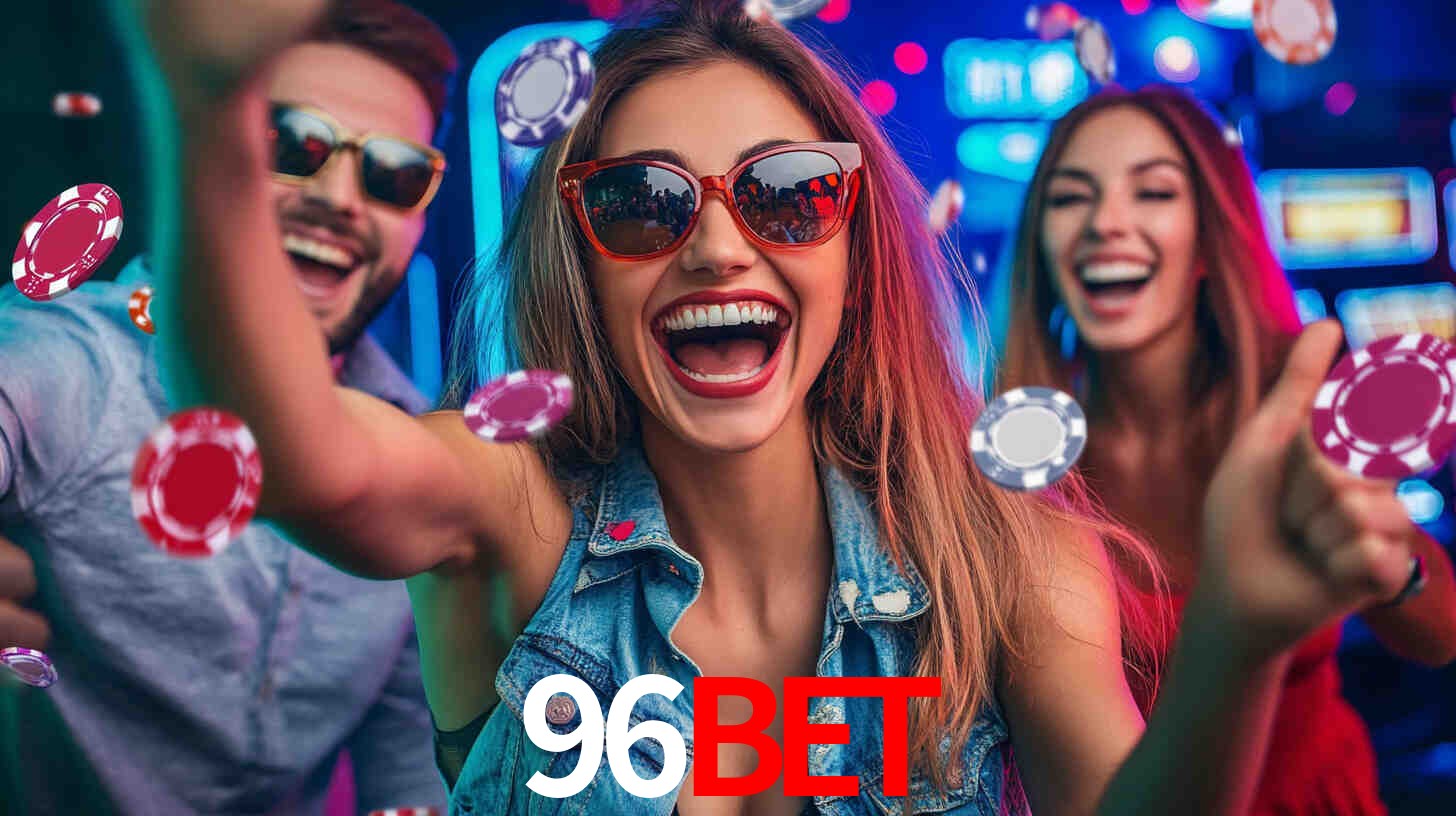 Jogo Spaceman 96bet