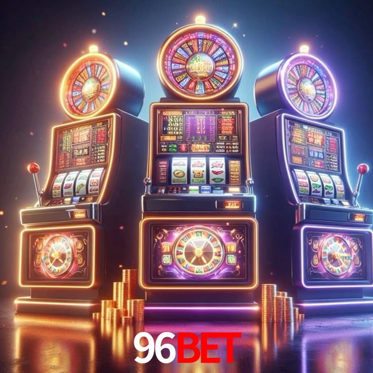 96bet,96 bet casino