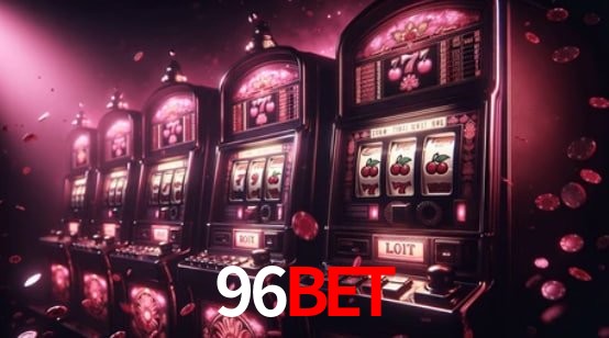 Estatísticas Crash Games 96bet