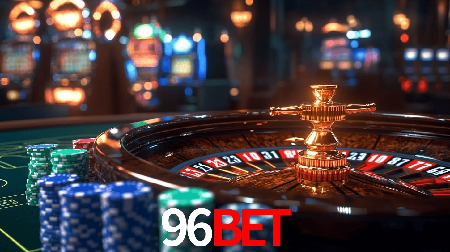 96 bet app apk