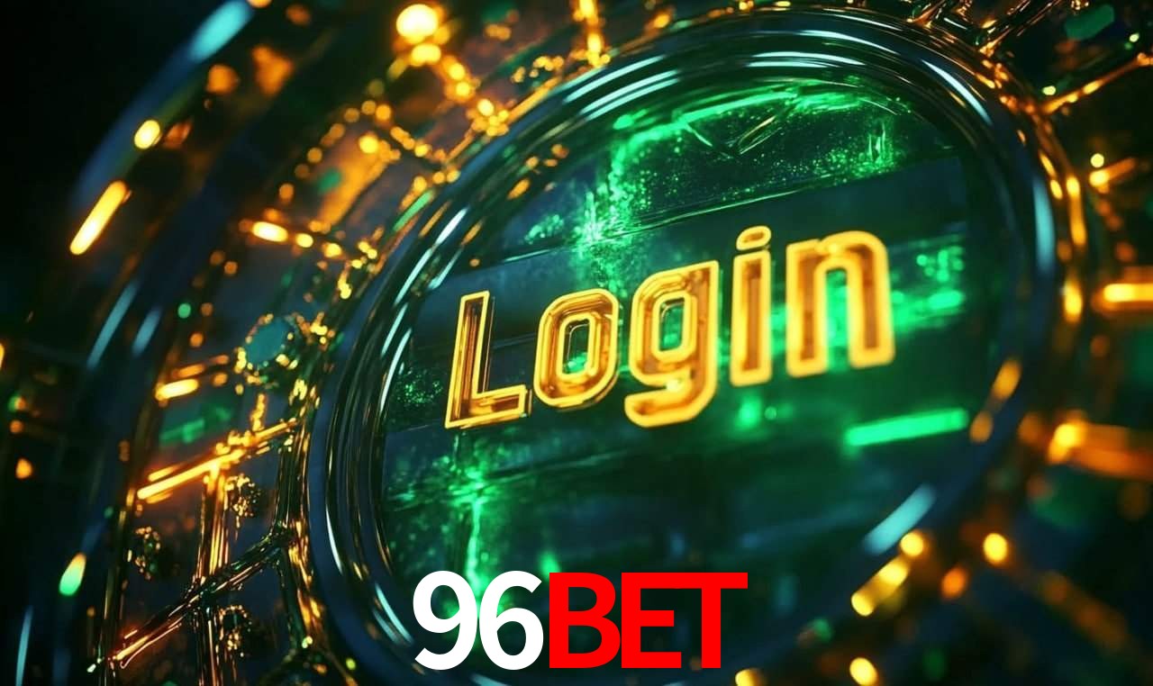 Interface Premium 96bet
