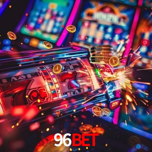 Estatísticas do Jogo 96bet