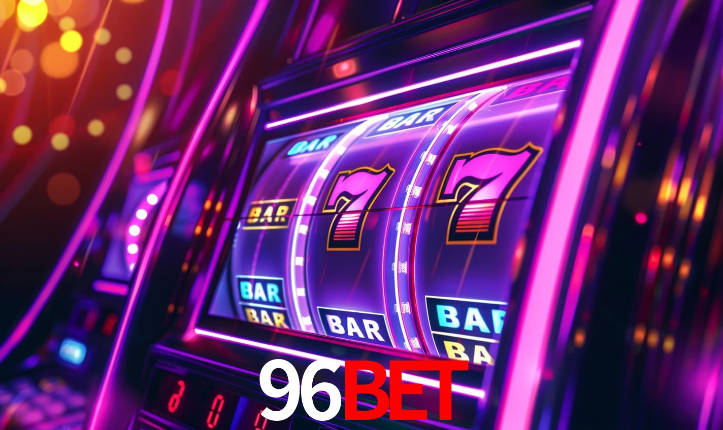 96bet