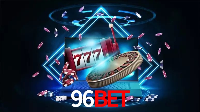 Experiência VIP 96bet