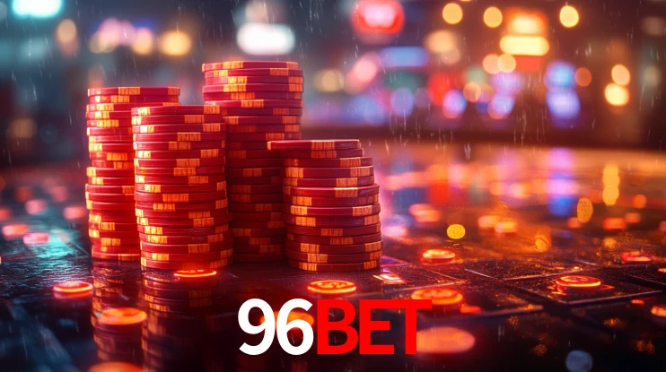 96bet,96 bet casino
