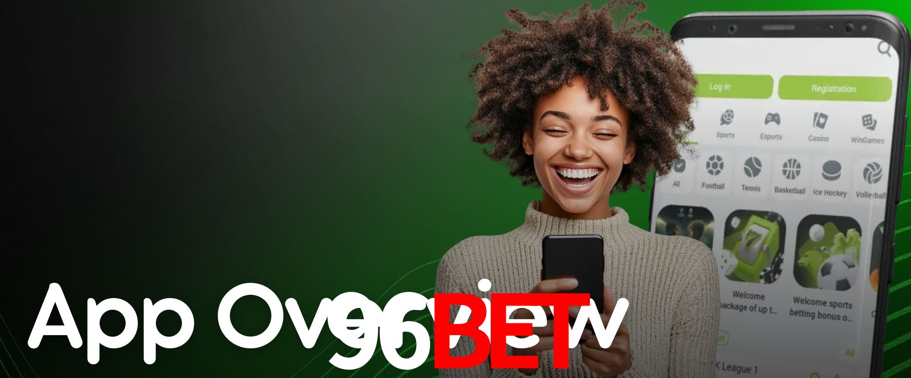 Descubra a Magia dos Jogos de Arcade no 96bet