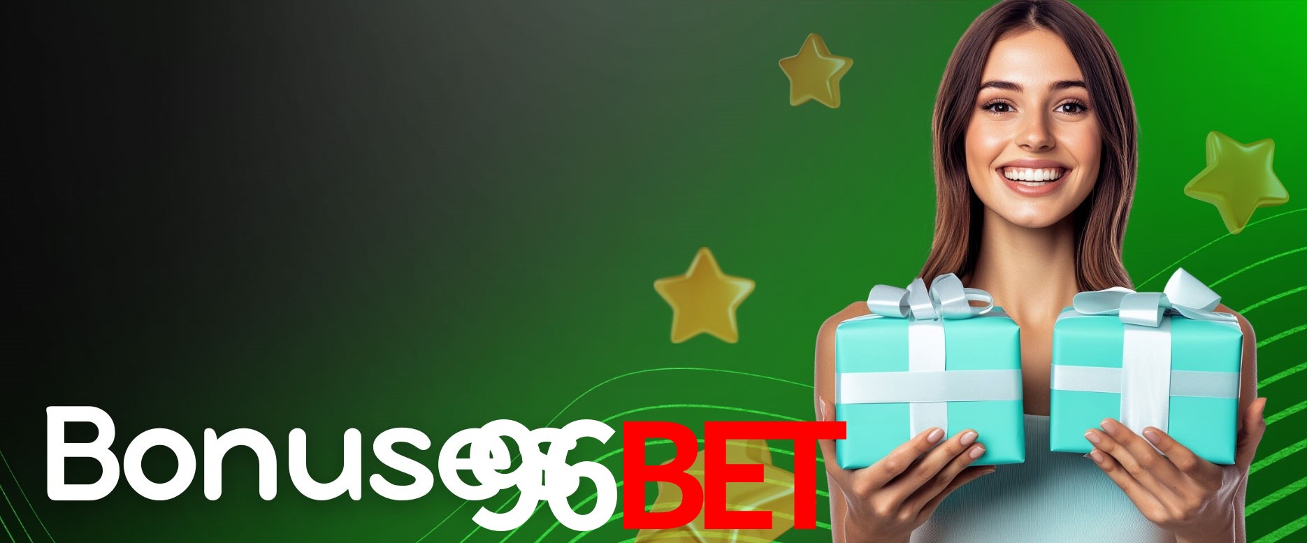 Desvendando o Mundo dos Jogos Virtuais na 96bet
