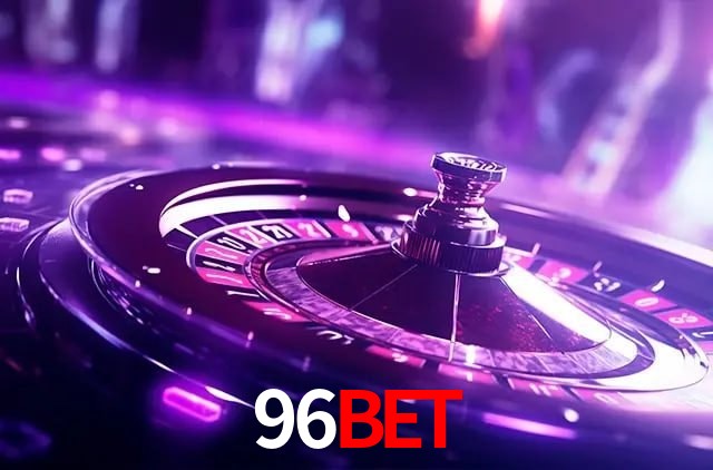 Jogo Spaceman 96bet