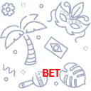 Inovações de Jogos na 96bet: O Futuro das Experiências Interativas