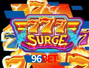 A Emoção da Loteria na 96bet: Uma Chance de Mudança de Vida