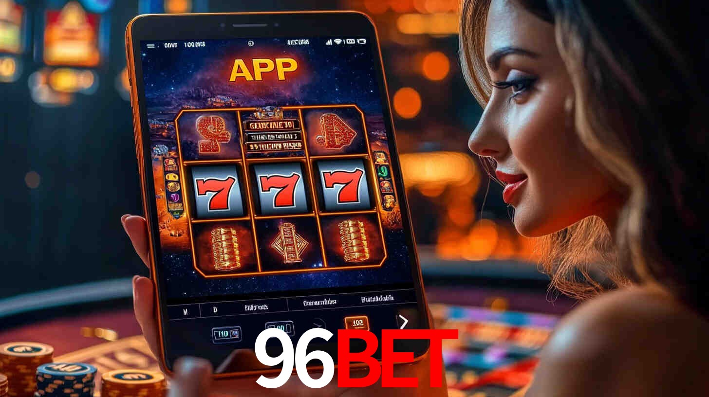 96bet
