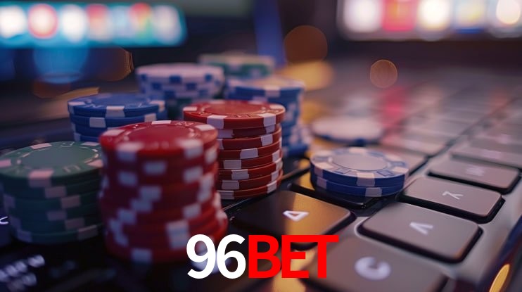 Avaliações dos Jogadores 96bet