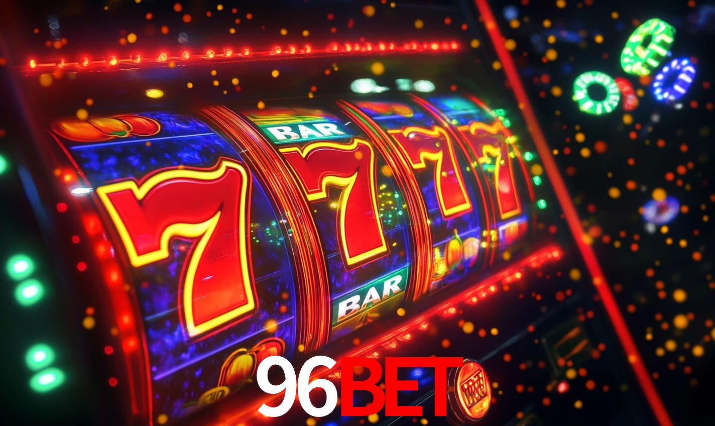 96bet,96 bet casino