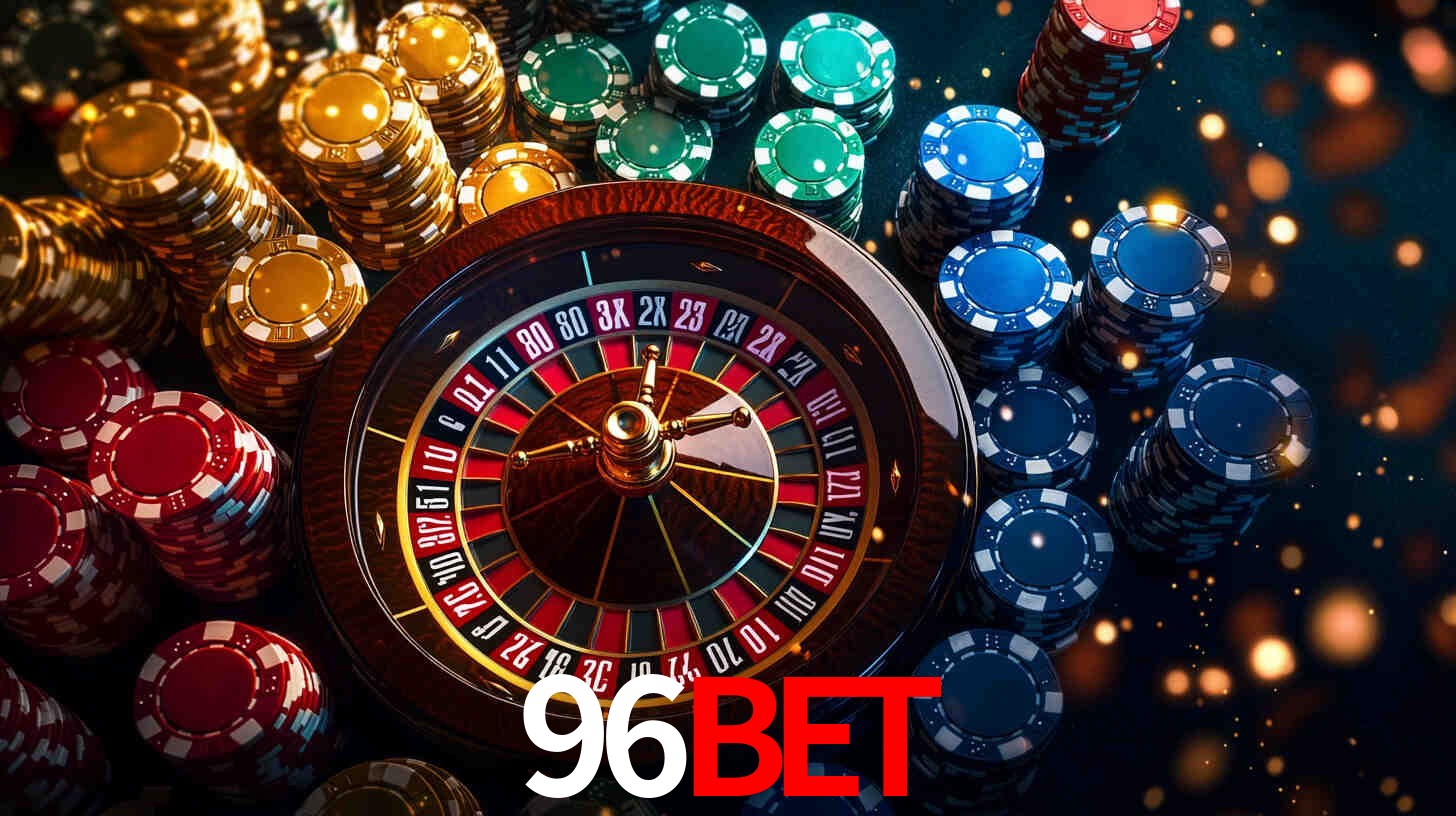 96 bet app apk