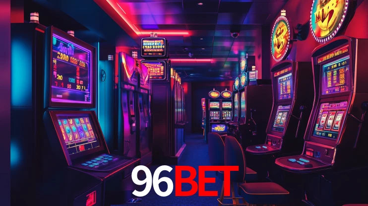 96bet