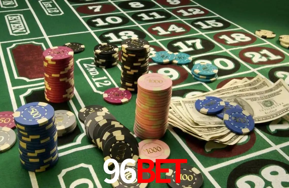 96bet: Jogos de Caça-Níqueis-Altas Recompensas, Roleta-Velocidade, Blackjack-Desafios Máximos