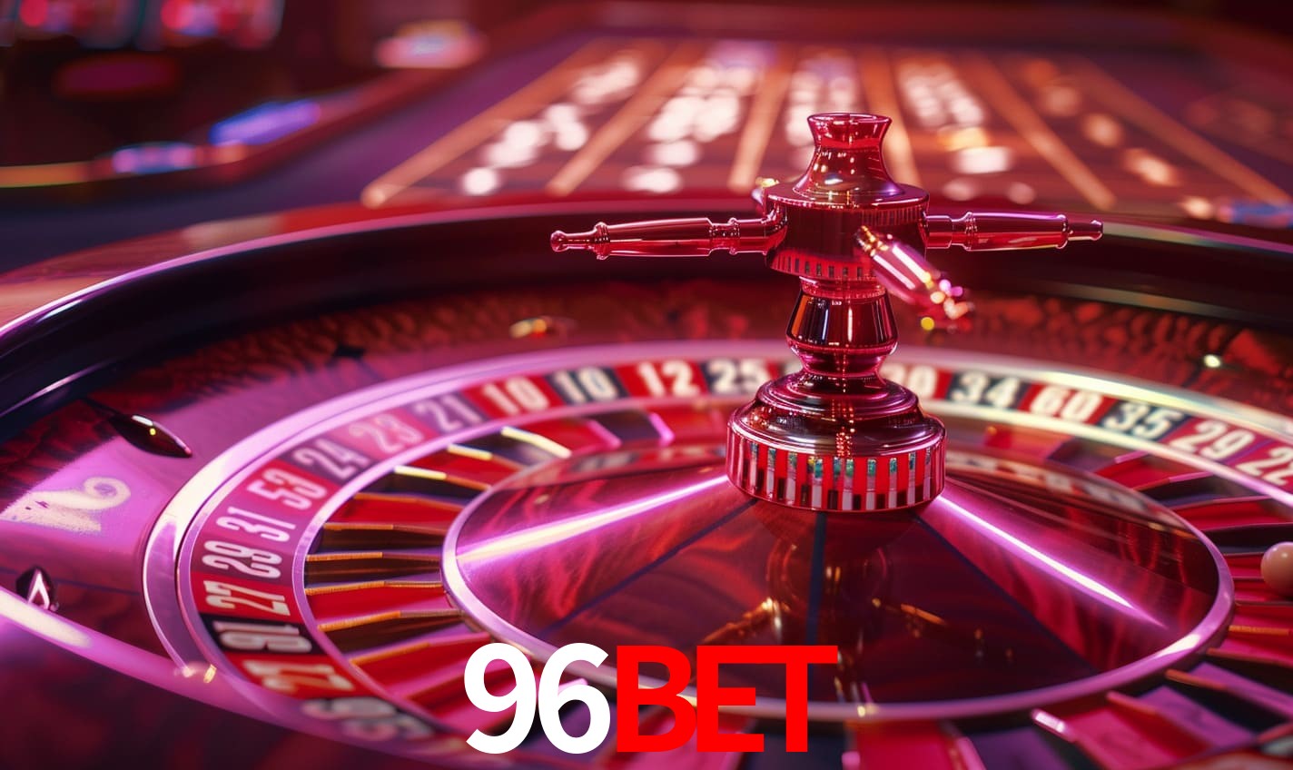 Apostas de Basquete 96bet