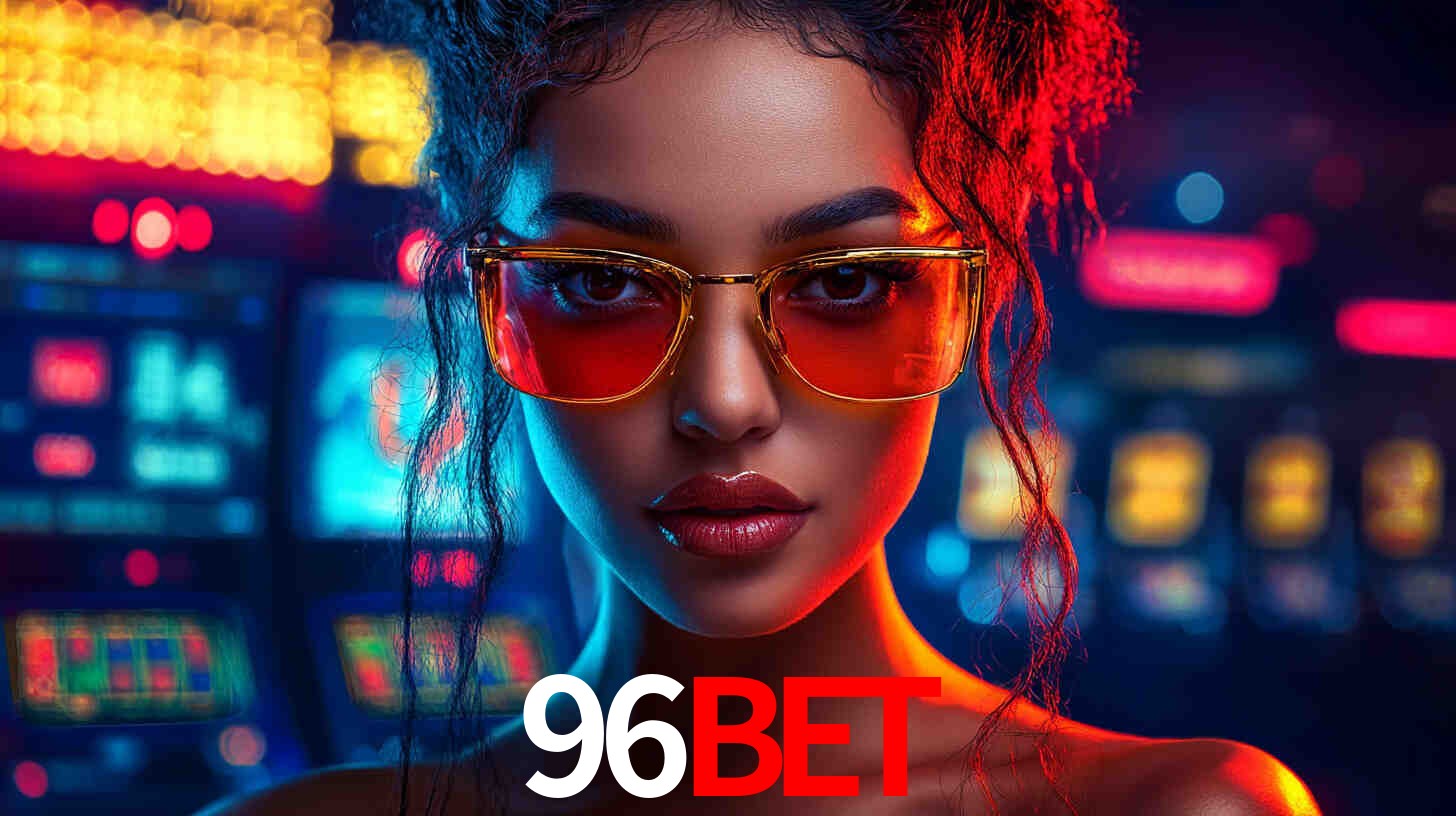 Estratégias Crash Games 96bet